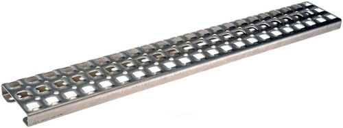 Fits volvo heavy duty - 05-12,
