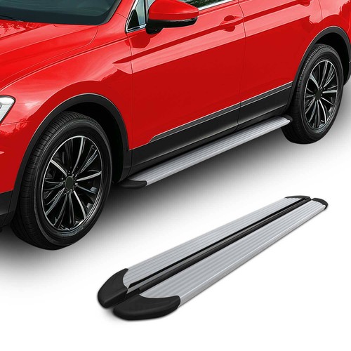 2010 2017 volvo - 2010-2017, running